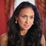 Misty Copeland - Famous Ballet Dancer