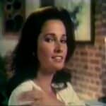 Susan Lucci - Famous Entrepreneur