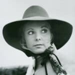 Susan Saint James - Famous Actor