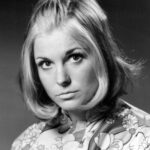 Susan Saint James - Famous Actor