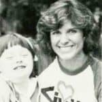 Susan Saint James - Famous Actor