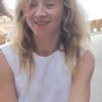 Sylvie Testud - Famous Actor