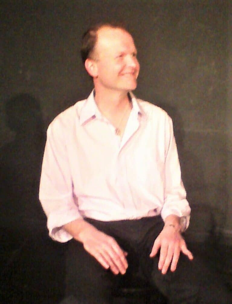 T. J. Jagodowski - Famous Comedian