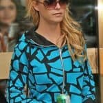 Taryn Manning - Famous Actor