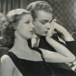 James Cagney - Famous Dancer