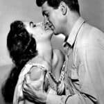 Rock Hudson - Famous Actor