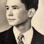 Anthony Perkins - Famous Musician