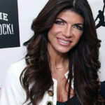 Kim Granatell - Famous Tv Personality