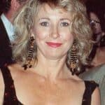 Teri Garr - Famous Voice Actor