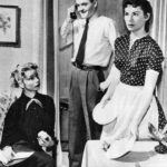 Hal Holbrook - Famous Voice Actor