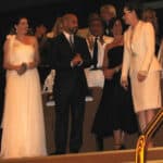 Stanley Tucci - Famous Voice Actor