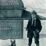 Buster Keaton - Famous Film Director