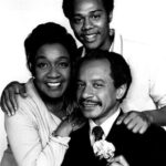 Sherman Hemsley - Famous Actor