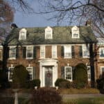 Grace Kelly - Famous Crown Princess