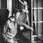 Spencer Tracy - Famous Actor