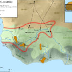 Mansa Musa - Famous Royal