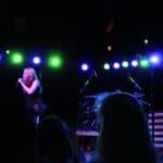 Debby Ryan - Famous Musician