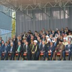 Ramzan Kadyrov - Famous President