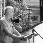 Jeremy Corbyn - Famous Politician