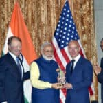 Jeff Bezos - Famous Entrepreneur