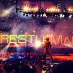 Dwayne Johnson - Famous American Football Player