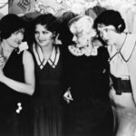 Jean Harlow - Famous Actor