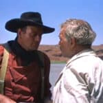 Ward Bond - Famous American Football Player