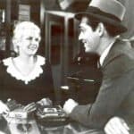 Jean Harlow - Famous Actor