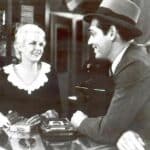 Clark Gable - Famous Actor