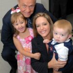 Fred Thompson - Famous Lawyer