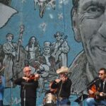 Vince Gill - Famous Musician