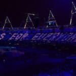 Tim Berners-Lee - Famous Professor