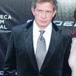 Thomas Haden Church - Famous Film Producer