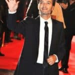 Thomas Langmann - Famous Film Producer