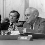 Fred Thompson - Famous Public Speaker