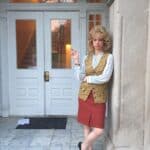 Thora Birch - Famous Actor