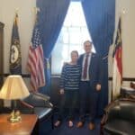 Thora Birch - Famous Voice Actor