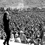 Ann Margret - Famous Actor