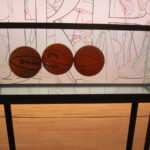 Jeff Koons - Famous Actor