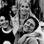 Joyce DeWitt - Famous Actor