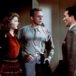 Esther Williams - Famous Actor