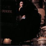 Jody Watley - Famous Actor