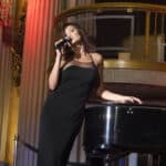 Tia Carrere - Famous Actor