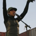 Tichina Arnold - Famous Actor