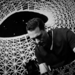 DJ Tiesto - Famous Disc Jockey