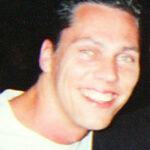 DJ Tiesto - Famous Record Producer