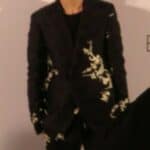 Timothée Chalamet - Famous Actor