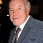 Prunella Scales - Famous Actor