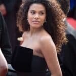 Vincent Cassel - Famous Voice Actor