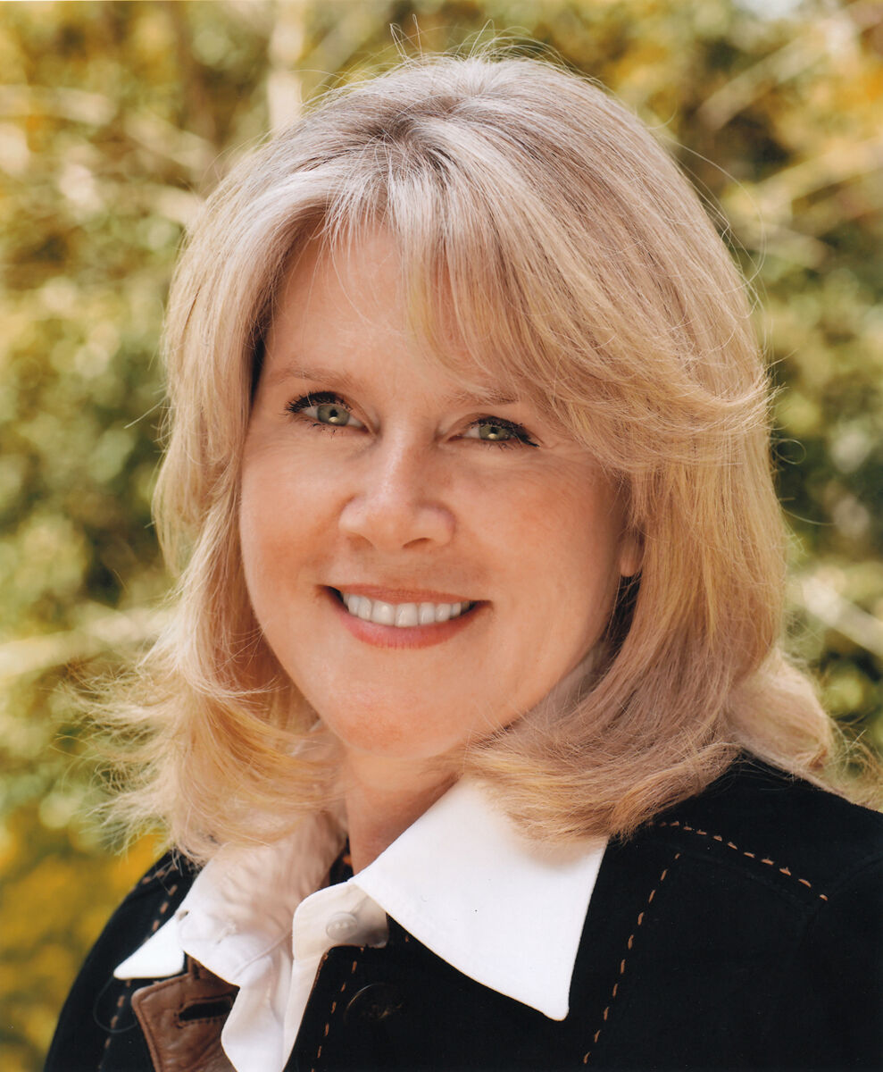 Tipper Gore net worth in Democrats category